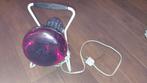 Vintage Philips Infrarood lamp, Ophalen of Verzenden