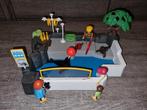 Playmobil 3135 Zeehondenshow., Kinderen en Baby's, Speelgoed | Playmobil, Gebruikt, Ophalen of Verzenden