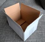Verzenddozen - Nieuw in verpakking, Ophalen of Verzenden, Nieuw
