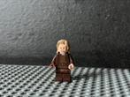 Lego star wars minifiguur Luke Skywalker sw1039, Ophalen of Verzenden, Zo goed als nieuw, Complete set, Lego