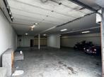Bedrijfsruimte 250m² te huur in Deventer, Huur, Bedrijfsruimte