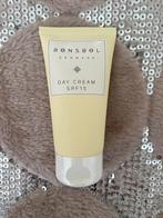 Ronsbol Dagcéme SPF 15, Ophalen of Verzenden, Nieuw, Gehele gezicht, Verzorging