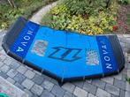 Wing North Nova 5.0, Watersport en Boten, Wingsurfen, Ophalen, Zo goed als nieuw, Wingsurf-wing