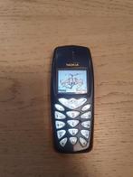 Zeldzame Nokia 3510i in goede staat, Ophalen of Verzenden, Zo goed als nieuw