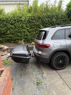 Thule Acros trekhaakkoffer te huur Large, Auto diversen, Bagagerekken, Ophalen, Zo goed als nieuw
