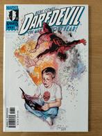 Daredevil (1998) #17, Eén comic, Marvel, Europa, Ophalen of Verzenden