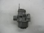 Zundapp Bing 1/12/203A carburateur, Verzenden, Gebruikt, Carburateur