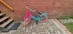 Altec Urban 24 meisje fiets, Minder dan 47 cm, Ophalen, Zo goed als nieuw, Overige merken