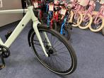 Fietshokje Raaks : Raaks Urban elektrische Fiets NIEUW, Niet ingevuld, Nieuw, Ophalen of Verzenden, 51 tot 55 cm