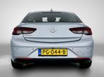 Opel Insignia Grand Sport 1.5 Turbo EcoTec Online Edition |, Auto's, Voorwielaandrijving, 12 maanden, Stof, Gebruikt