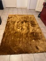 Vloerkleed, Ophalen of Verzenden, Zo goed als nieuw, Rechthoekig, 200 cm of meer