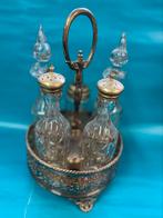 Cruetset, Ophalen of Verzenden