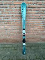 Salomon Streetracer Carve Ski's - 150 cm, Ophalen, 140 tot 160 cm, Gebruikt, Salomon