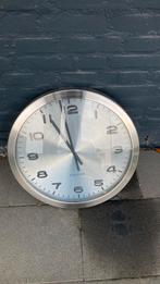 Karlsson grote klok, Ophalen, Gebruikt, Wandklok
