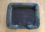 Een nieuwe Honden bed Orthopedisch Bed, Dieren en Toebehoren, Hondenmanden, Ophalen of Verzenden, Nieuw, Overige