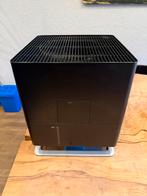 Stadler form oskar luchtbevochtiger, Ophalen of Verzenden, Gebruikt, Luchtbevochtiger