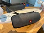 JBL Charge 3 Case, Audio, Tv en Foto, Luidsprekers, Ophalen of Verzenden, Nieuw
