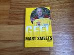 Mart Smeets - Geel - Tour de France gele trui wielrennen, Lopen en Fietsen, Ophalen of Verzenden, Zo goed als nieuw