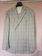 Cornelliani pak, Kleding | Heren, Kostuums en Colberts, Maat 52/54 (L), Cornelliani, Beige, Ophalen of Verzenden