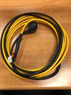 Magnum IDeal Vorstbeveiligingskabel 4 Meter, Ophalen of Verzenden, Nieuw, Overige typen