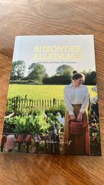 Bijzonder alledaags - Mirjam Ordelman, Ophalen of Verzenden, Zo goed als nieuw
