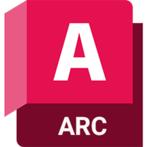AutoCAD Arcvhitecture 2025 (NIEUW), Computers en Software, Ontwerp- en Bewerkingssoftware, Nieuw, Windows, Verzenden