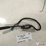 Mercedes CLK 320 Coupe 1998 Cruise control hendel 208 545 03