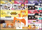 [𝗣𝗿𝗲-𝗼𝗿𝗱𝗲𝗿] MegaHouse Look Up Series Figure, Verzamelen, Poppetjes en Figuurtjes, Verzenden, Nieuw