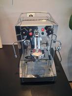 Isomac Millenium E61 HX espressomachine, gereviseerd, Ophalen, Espresso apparaat