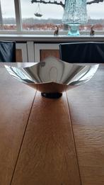 Fruitschaal Alessi Lobo, Overige materialen, Schaal, Rond, Ophalen of Verzenden