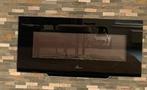 Elektrische haard - livin flame, Ophalen, Gebruikt, Overige soorten, Elektrisch