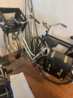 Gazelle Fiets, Ophalen of Verzenden, Gebruikt, Gazelle
