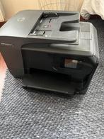 HP Printer officejet pro 8715, Computers en Software, Printers, Ophalen