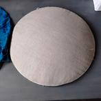 Kantklos kussen, Ophalen of Verzenden, Gebruikt