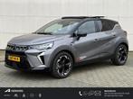 Mitsubishi ASX 1.6 HEV AT Instyle / Full Options! / Harman K, Auto's, Mitsubishi, Bedrijf, Hybride Elektrisch/Benzine, ASX, SUV of Terreinwagen