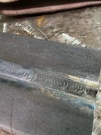 Lasser TIG op locatie | Staal, RVS, ALU | direct beschikbaar, Diensten en Vakmensen, Lassers en Metaalbewerking, Komt aan huis