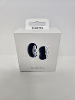 Samsung Galaxy Buds Live - Draadloze oordopjes - Noise