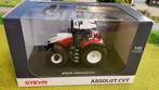 Steyr 6280 Universal hobbies., Zo goed als nieuw, Uh, Universal Hobbies, Tractor of Landbouw