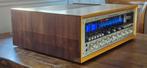 marantz 4300, Audio, Tv en Foto, Versterkers en Receivers, Ophalen of Verzenden, Stereo, Marantz
