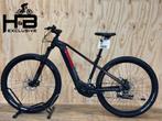 Conway Cairon S 2.0 29 inch E-Mountainbike, Overige merken, Hardtail, Heren, 45 tot 49 cm