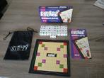 Set dobbelspel, Hobby en Vrije tijd, Gezelschapsspellen | Bordspellen, Een of twee spelers, Ophalen of Verzenden, Nieuw, 999  Games