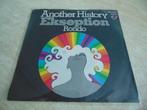 Ekseption Vinylsingles, Ophalen of Verzenden, 1960 tot 1980, Nieuw in verpakking, Overige formaten