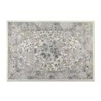 vloerkleed nieuw, Ophalen, Overige kleuren, 150 tot 200 cm, Rechthoekig