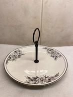 Etagère Les Fleurs (4), Ophalen of Verzenden