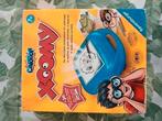 Xoomy tekenapparaat., Hobby en Vrije tijd, Tekenen, Ophalen of Verzenden, Zo goed als nieuw, Overige typen