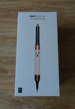 Dyson Airwrap Complete Long Multistyler en Föhn NIEUW, Ophalen, Nieuw, Overige typen