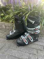 Nordica skischoenen BSL: 300 mm, Ophalen, Gebruikt, 100 tot 140 cm, Schoenen