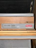 Velux Dakraam GGL C02, Doe-het-zelf en Verbouw, Glas en Ramen, Gebruikt, Minder dan 80 cm, Minder dan 80 cm, Ophalen of Verzenden