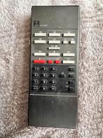 Philips V2000 AV5600 VCR afstandsbediening ,Aristona / Erres, Ophalen of Verzenden, Gebruikt, Origineel