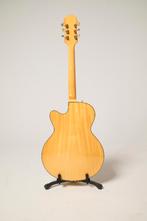 EPIPHONE EMPEROR - 1989, Muziek en Instrumenten, Snaarinstrumenten | Gitaren | Elektrisch, Ophalen, Gebruikt, Dos Hombres Guitars
